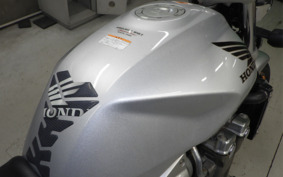 HONDA CB1300SF SUPER FOUR 2003 SC54