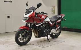 HONDA CB400 SUPER BOLDOR A 2019 NC42