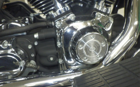 HARLEY FLHR 1450 2005