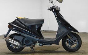 SUZUKI ADDRESS V100 CE11A