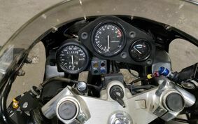 HONDA CBR250R MC19