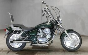 HONDA MAGNA 250 S MC29