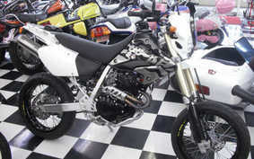 HONDA XR250 MOTARD SPECIAL MD30