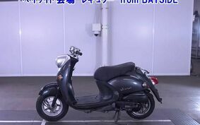 YAMAHA ビーノ50-2 SA26J