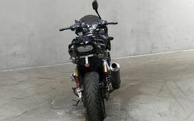 HONDA CB1300SB SUPER BOLDOR 2014 SC54