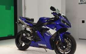 YAMAHA YZF-R1 2005