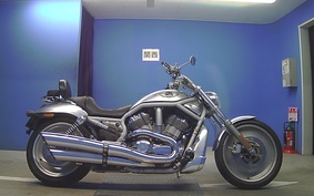 HARLEY V-ROD 1130 HAZ