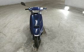 SUZUKI ADDRESS V100 CE11A