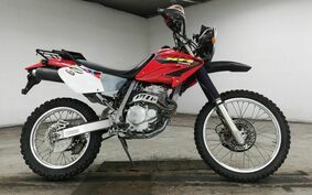 HONDA XR250 BAJA MD30