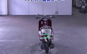 YAMAHA ﾋﾞｰﾉ SA10J