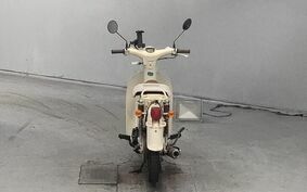 HONDA LITTLE CUB Cell AA01