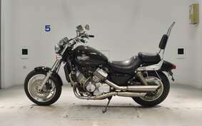 HONDA MAGNA 750 1994 RC43