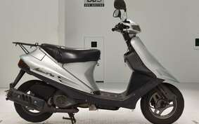 SUZUKI ADDRESS V100 CE13A