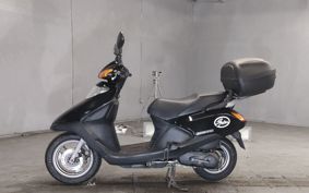HONDA SPACY100 JF13