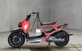 HONDA ZOOMER AF58