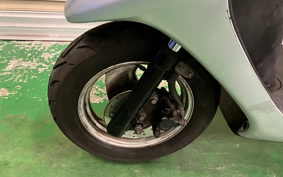 YAMAHA JOG SA16J