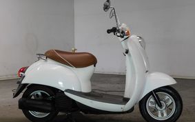 HONDA CREA SCOOPY AF55