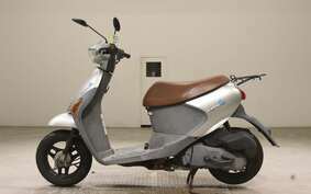 SUZUKI LET's 4 G CA41A