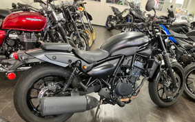 KAWASAKI ELIMINATOR 400SE 2023 EL400A