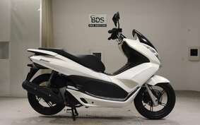 HONDA PCX125 JF28