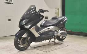 YAMAHA T-MAX500 Gen.2 2006 SJ04J