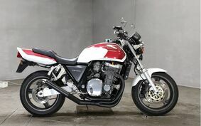 HONDA CB1000SF 1993 SC30