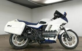 BMW K100RS 7036