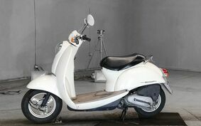 HONDA CREA SCOOPY AF55