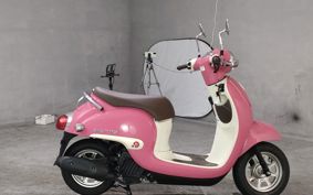 HONDA GIORNO AF77