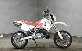 HONDA CRM250R MD24