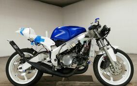 HONDA NSR250R MC21