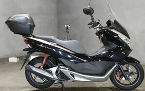 HONDA PCX 150 KF18