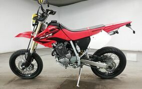 HONDA XR250 MOTARD MD30