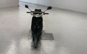 YAMAHA JOG ZR Evolution SA16J