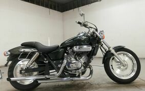 HONDA MAGNA 250 S MC29