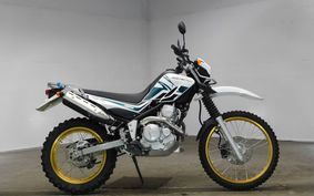 YAMAHA SEROW 250 DG17J