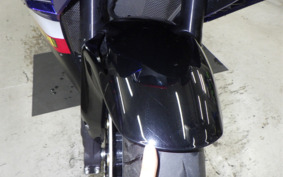 HONDA CBR1000RR R SC82