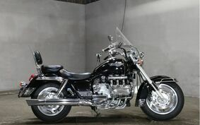 HONDA VALKYRIE 1997 SC34