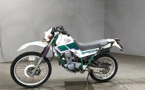 YAMAHA SEROW 225 W 4JG