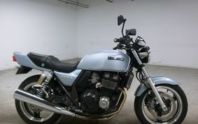 KAWASAKI ZRX-2 1997 ZR400E