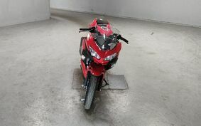 KAWASAKI NINJA 250 EX250S