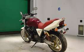 HONDA CB400SF S 1998 NC31