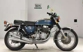 HONDA CB750 1973 CB750