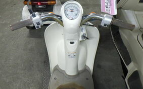 HONDA CREA SCOOPY AF55