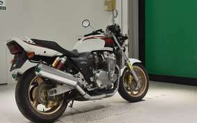 HONDA CB1300SF SUPER FOUR 2000 SC40