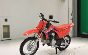 HONDA CRF110F JE02