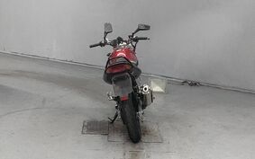 YAMAHA YBR250 不明