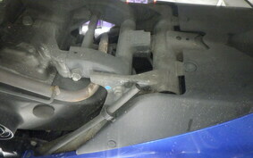 SUZUKI ADDRESS V50 CA4BA