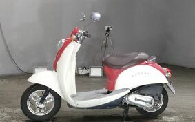 HONDA CREA SCOOPY I AF55