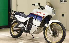 HONDA TRANSALP 600V 1987 PD06